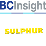 BCInsight Ltd